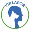 Logo Vir Labor Srl