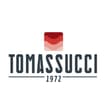 Logo Tomassucci F.lli Spa