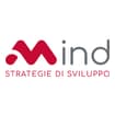 Logo Mind Srl