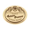 Logo Vedani Franco Di Somma Maurizio