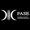 Logo Fase Srl