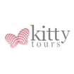 Logo Kitty Tours Srl