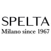 Logo Belloni Sport S.a.s. Di Belloni Roberto E C.