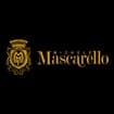 Logo M.m.&.F. - Mascarello Michele & Figli - C. Valletti S.n.c. Siglabile, Nell'uso Commerciale: "M.m.& F. - Mascarello Michele & Figli, C. Valletti S.n.c." Ovvero "M.m.&.F. S.n.c." Ovvero "C.valletti S.n.c.", Ovvero "Mascarello Michele & Figli - C.valletti S.n.c.".
