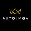 Logo Auto Mgv Srl