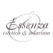 Logo Essenza Estetica E Solarium Di Scattolin Mara