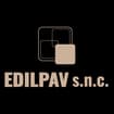 Logo Edilpav Snc Di Ivan Lessi E C.
