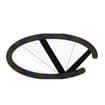Logo Eventodesign Di Vincenzo Cuglietta