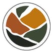 Logo Ecoterre Srl