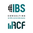Logo Ibs Consulting Srl