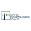 Logo Centro Psicodiagnostico Italiano Srl Società Benefit