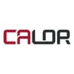 Logo Calor Srl