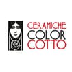 Logo Ceramiche Colorcotto S.n.c. Di Cianciolo Giuseppe, Marina Gaetano E Torcivia Andrea