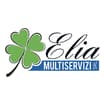 Logo Elia Multiservizi Srl