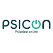 Logo Psicon Health Srl