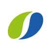Logo Sandrini Metalli Spa