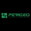 Logo Perigeo Srl