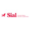 Logo Societa Italiana Articoli Laboratorio - S.i.a.l. - Societa A Resp Onsabilita Limitata.