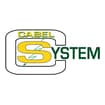 Logo Cabel System Srl
