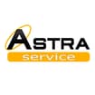 Logo Astra Service Di Bianchi Domenico