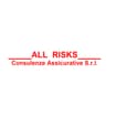 Logo All Risks Consulenze Assicurative Srl