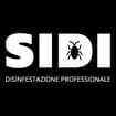 Logo Sidi S.n.c. Di Iozzo Antonio & C.