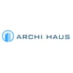 Logo Archi Haus Srls.