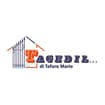 Logo Tagedil - Società In Accomandita Semplice Di Tafuro Mario