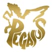 Logo Pegasus Srl
