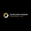 Logo Coltelleria Massari Srl