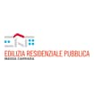 Logo Edilizia Residenziale Pubblica Massa Carrara Spa