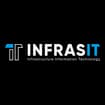 Logo Infrasit Srl