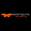 Logo Sport Guns Srl