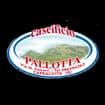 Logo Fratelli Pallotta Di Pallotta Salvatore E C. Società In Nome Col Lettivo