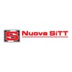 Logo Nuova Sitt Srl