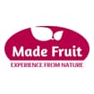 Logo Made Fruit Srl
