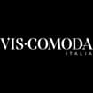 Logo Vis Comoda Imbottiti Srl Semplifi Cata