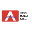Logo Asea Italia Srl