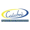Logo Calabro' Pasquale