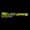 Logo Building Energy Group Srl