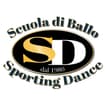 Logo Canicossa Sergio