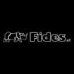 Logo Fides Srl