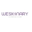 Logo Wesionary Spa