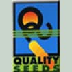 Logo Quality Seeds Srl