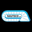 Logo Nauteco Srl