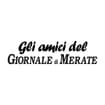 Logo Ops Retail Spa