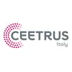 Logo Ceetrus Italy Spa