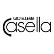 Logo Gioielleria Casella Srl