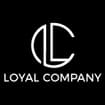 Logo Loyal Company Srl