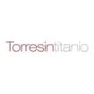 Logo Torresin Titanio Srl